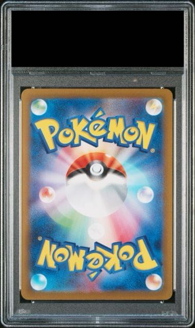 [PSA10] Nanjamo SAR 350/190