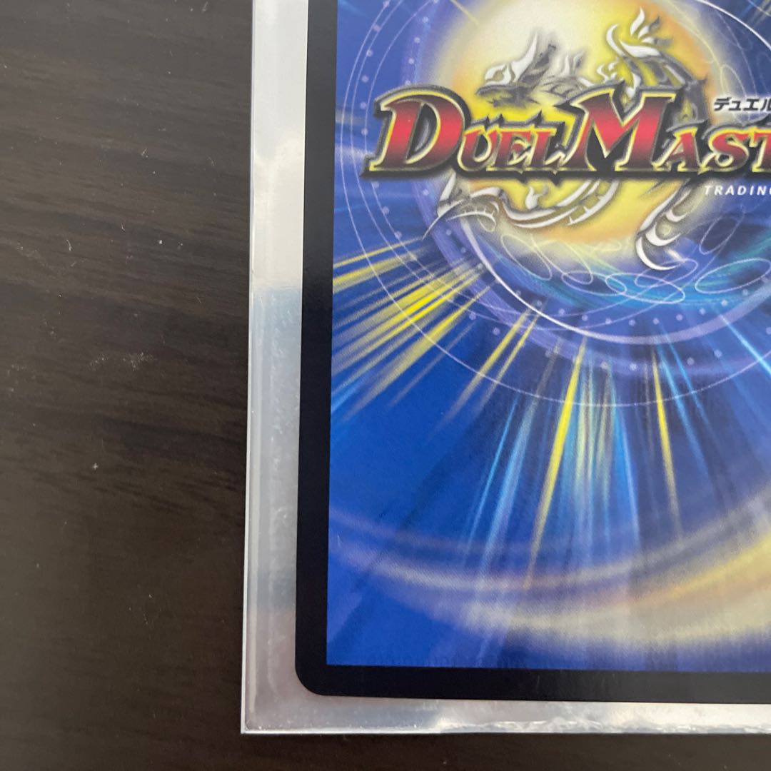 禁断竜王 Vol-Val-8(金トレジャー) KGM SP1/SP5 1枚