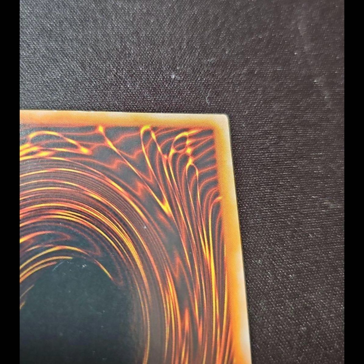In excellent condition Exodia the Forbidden One (First Edition) Ultra Rare 1枚