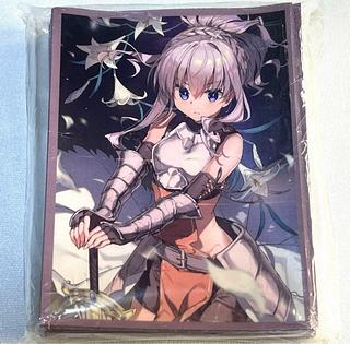 混沌の女神様 スリーブ」の激安通販 | magi 混沌の女神様 スリーブ」の激安通販 | magi
