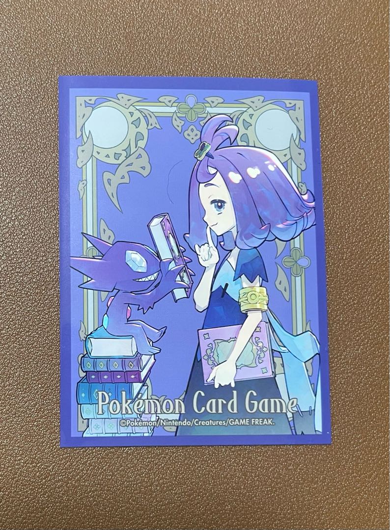 ポケモンカード ヒカリ SR 106/080 ヒカリ SR 106/080の通販 pOkEtike（758978324） | magi