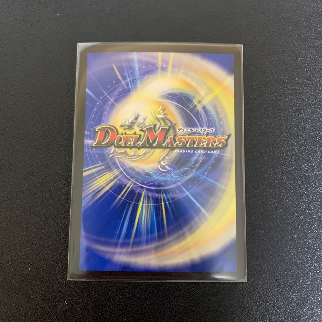 アーテル・ゴルギーニ SR S3/S8 1枚