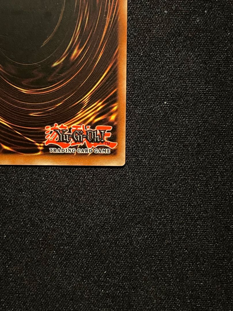 遊戯王 封印されしエクゾディア Exodia the Forbidden One 英語 遊戯王 封印されしエクゾディア Exodia the Forbidden One 英語
