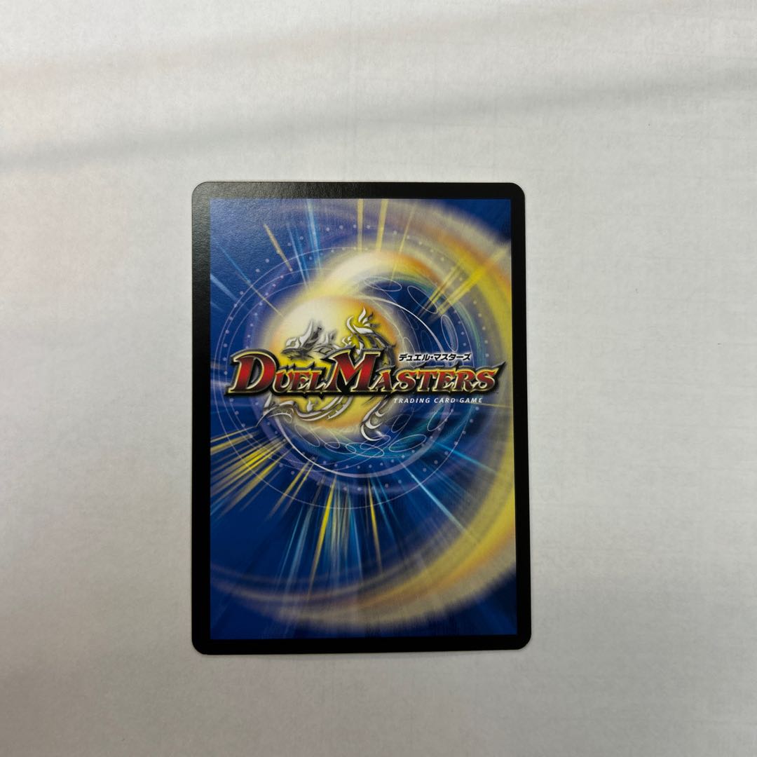 アーテル・ゴルギーニ SR S3/S8