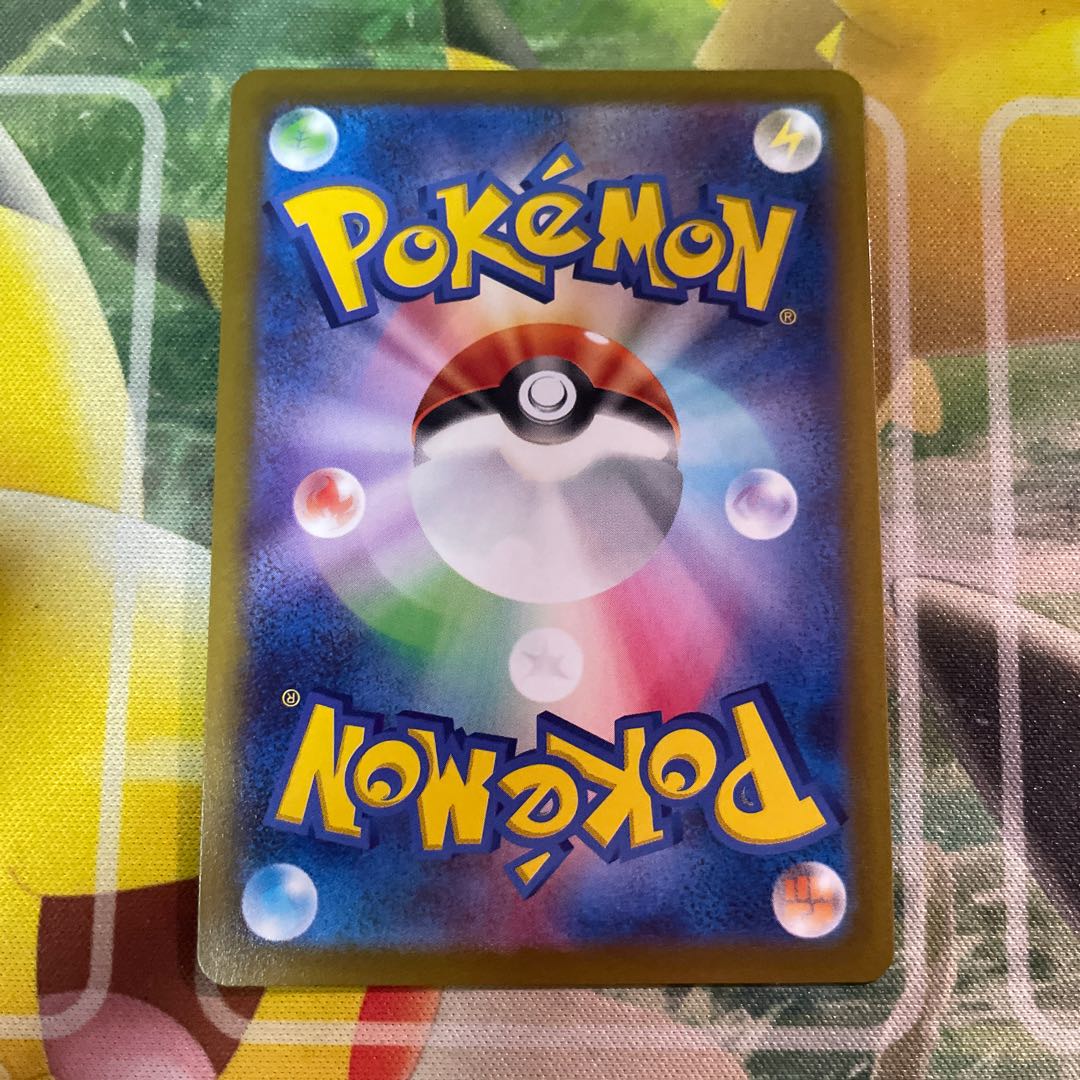 野盗三姉妹 SR 087/071 1枚