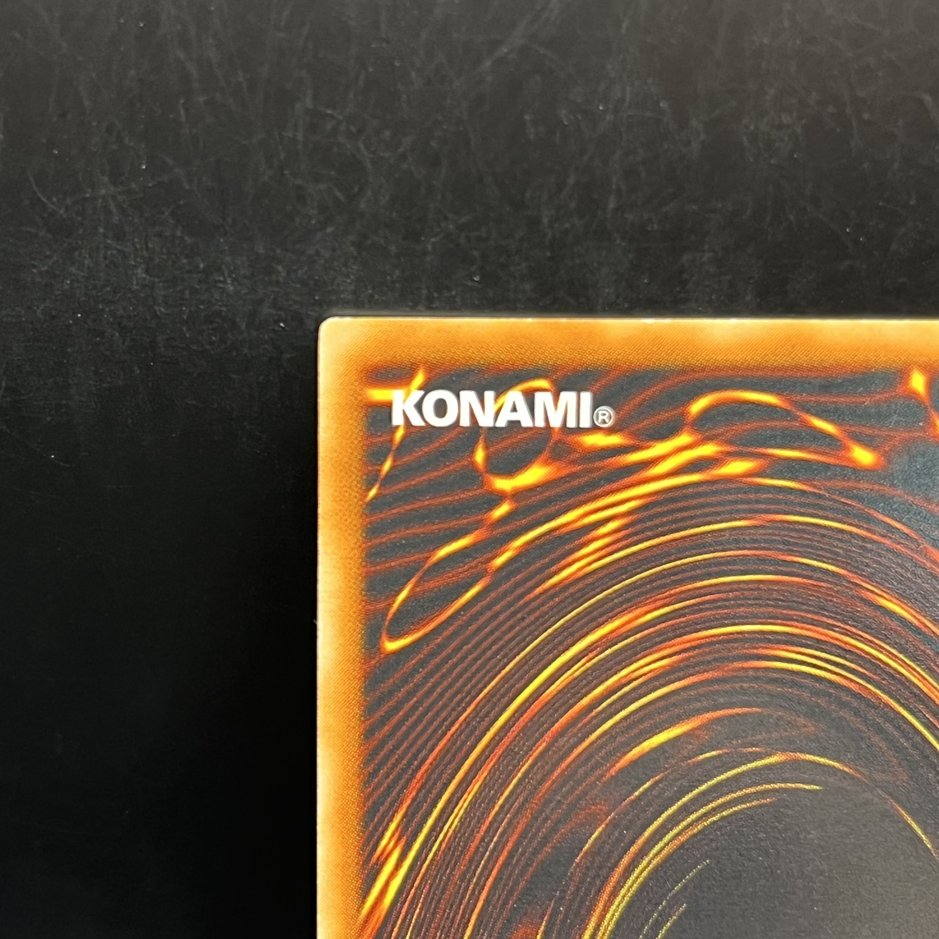 Ruin, Queen of Oblivion [Relief] {SOI-JP034} Ultimate Rare SOI-JP034