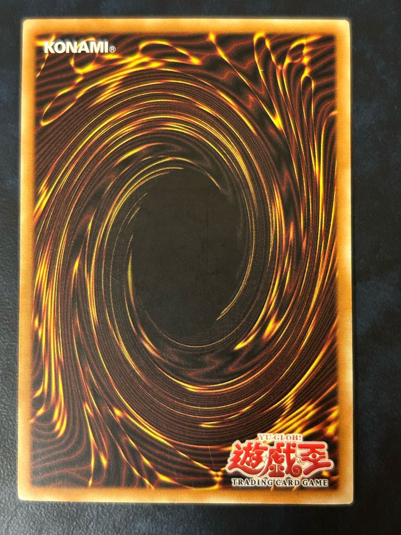 Tri-Horned Dragon [LOB-000] [Secret Rare] [Old Asian 1st Edition] [Yu-Gi-Oh! 1枚