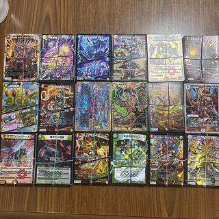 引退品 デュエマ 大量 まとめ売り デュエルマスターズ VRSR 寄成ギョウ 引退品 デュエマ 大量 まとめ売り デュエルマスターズ VRSR 寄成