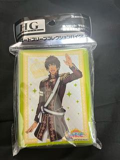 セシル」の激安通販 | magi