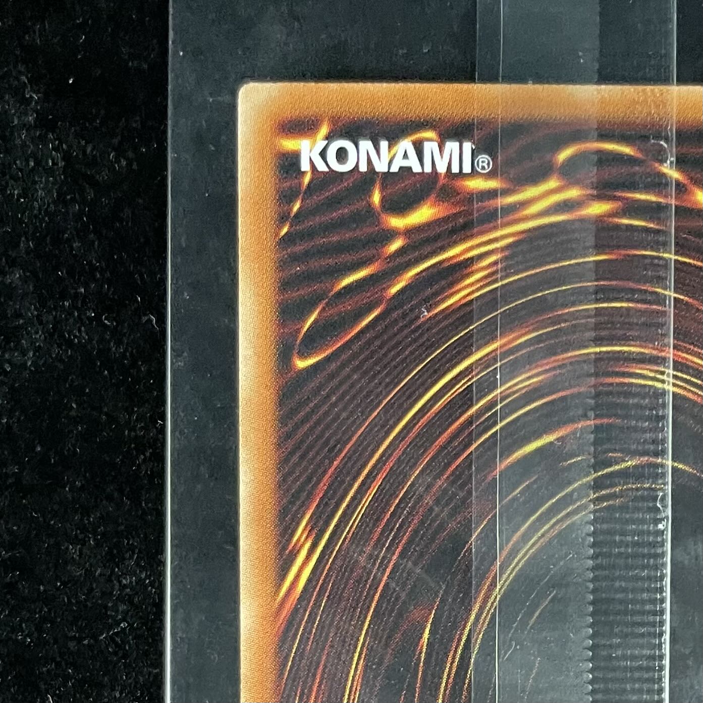 Aggiba, the Malevolent Sh'nn S'yo (unopened) (Super) 2010-AE003 1枚