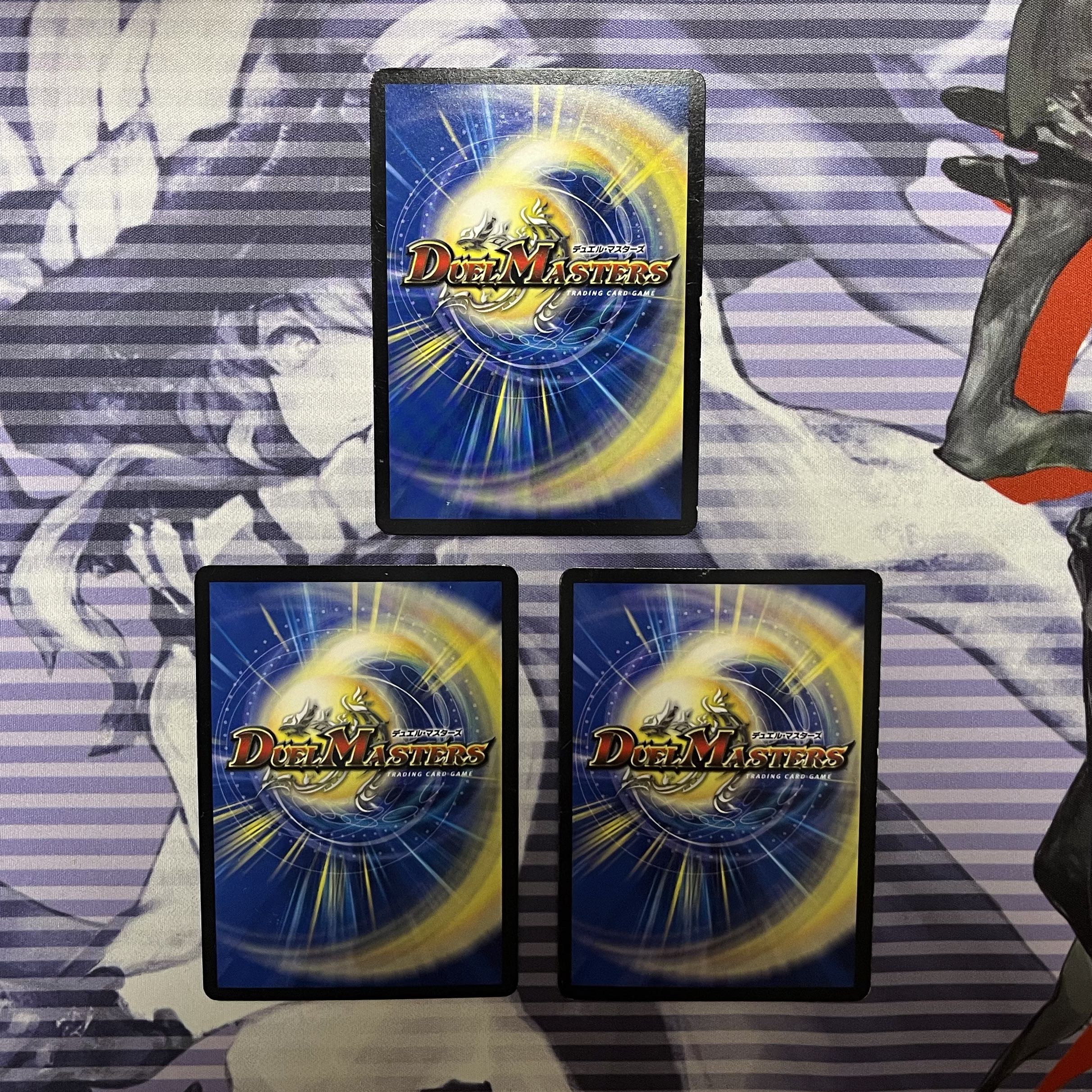 時の秘術師 ミラクルスター SR S5/S9 1枚