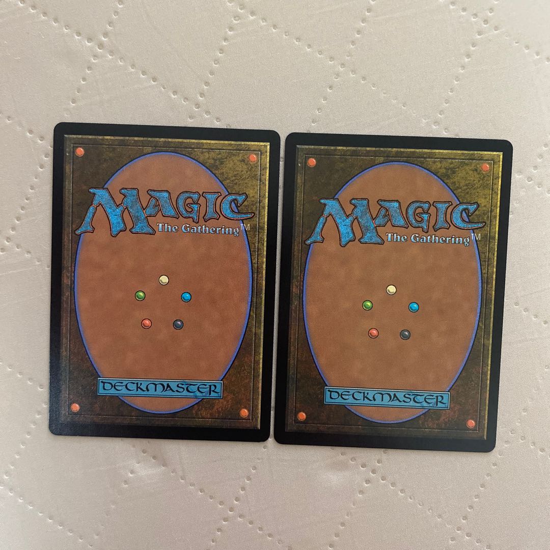 (030)《セラの使者/Serra's Emissary》[MH2] 白R ［JP.EN］2枚* 2枚