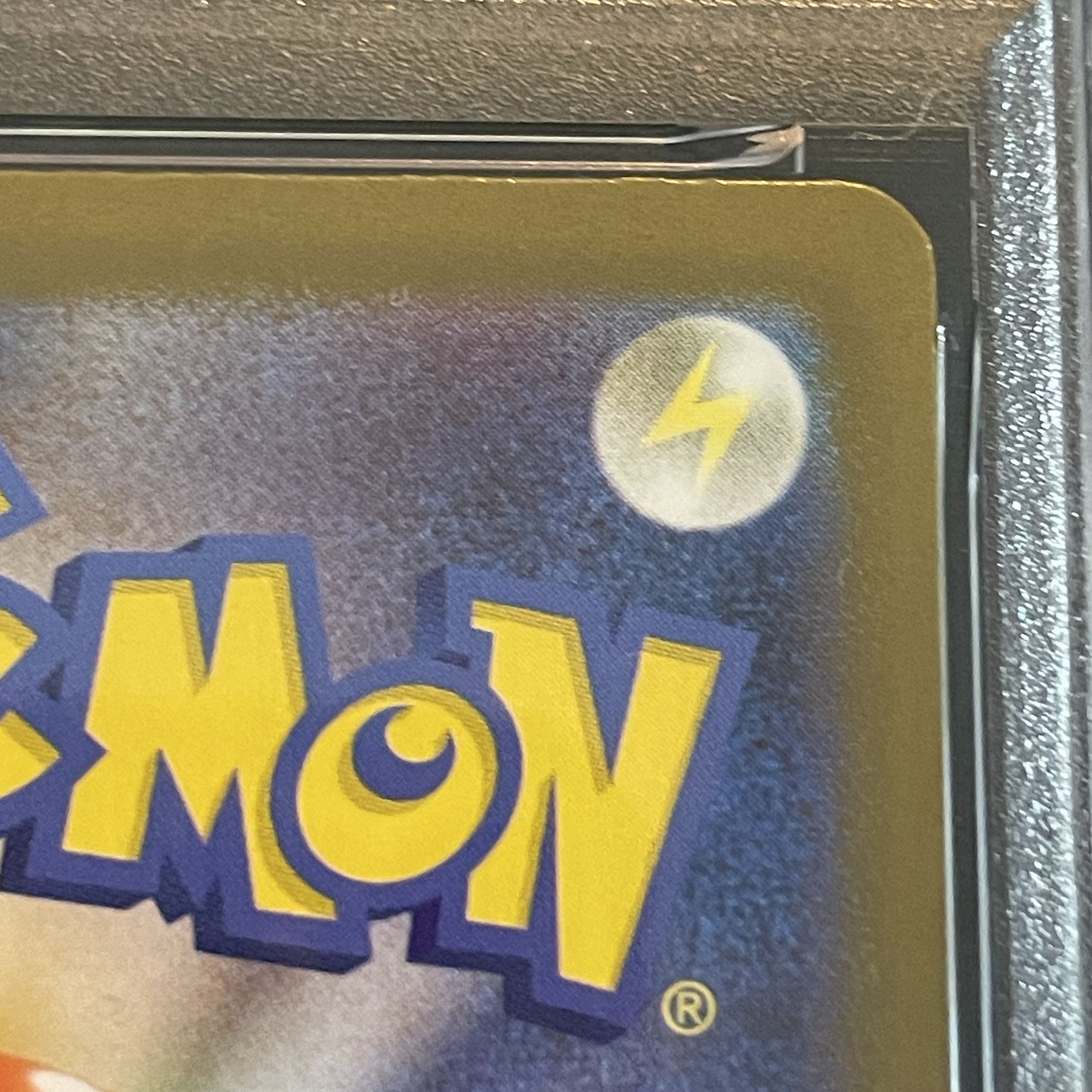 【PSA10】メガリザードンXex SAR 110/080 1枚