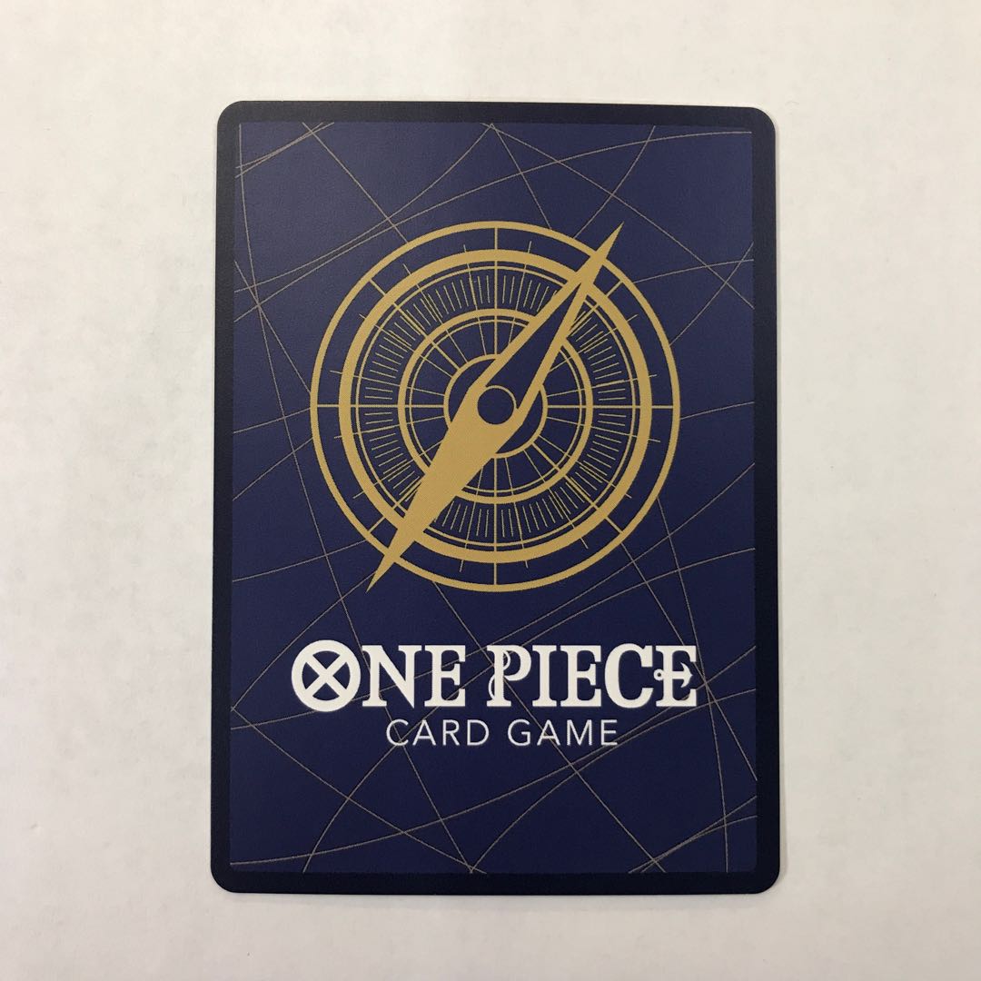 ②状態B クイーン(パラレル) SP ST04-005 1枚