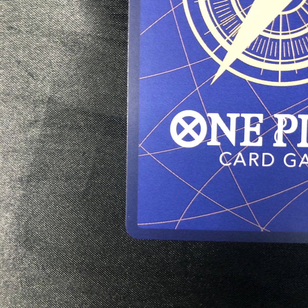 ネフェルタリ・ビビ SR EB03-024