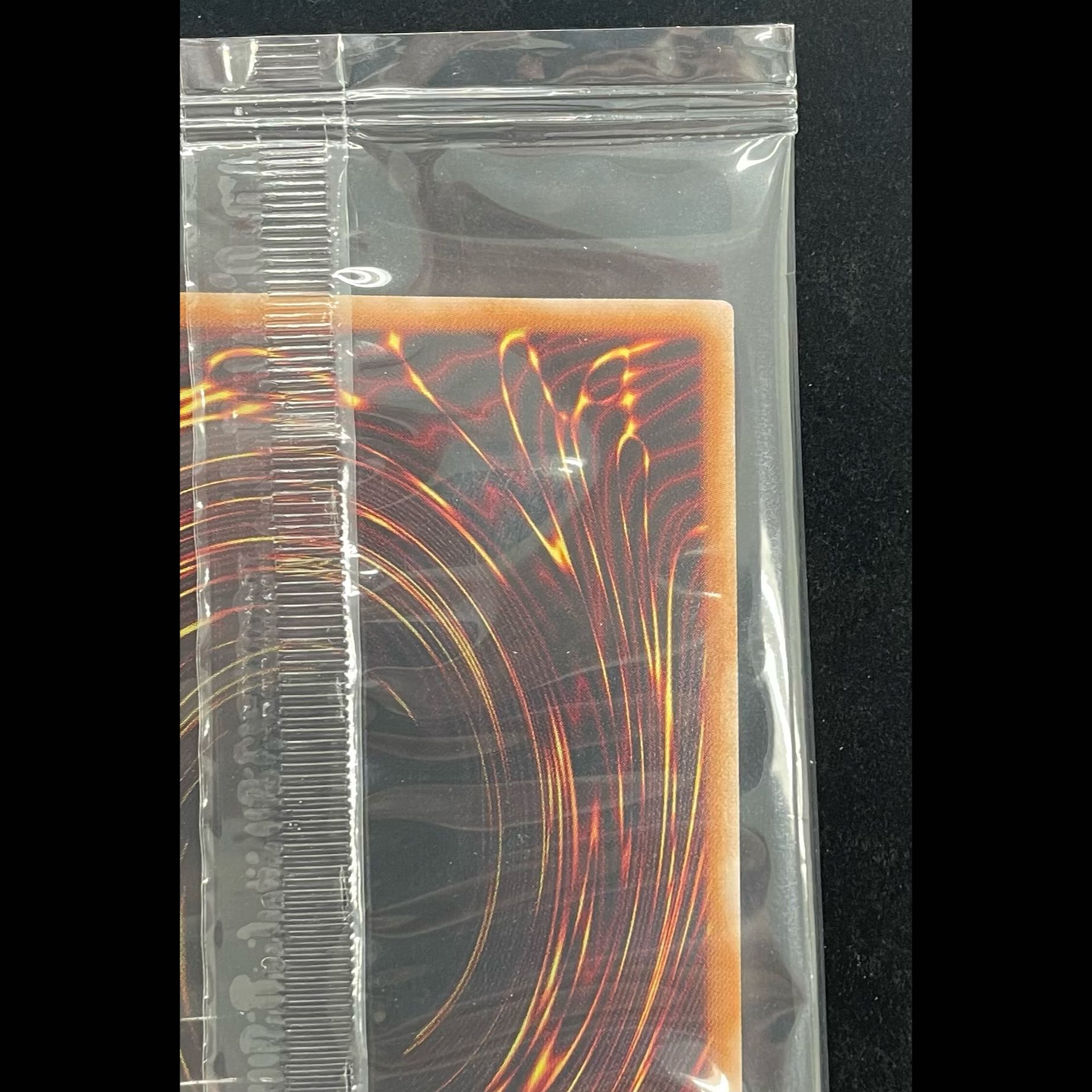 (Unopened) Blue-Eyes White Dragon [Quarter-Century Secret] {NYC1-JP001} 《Monster》 1枚
