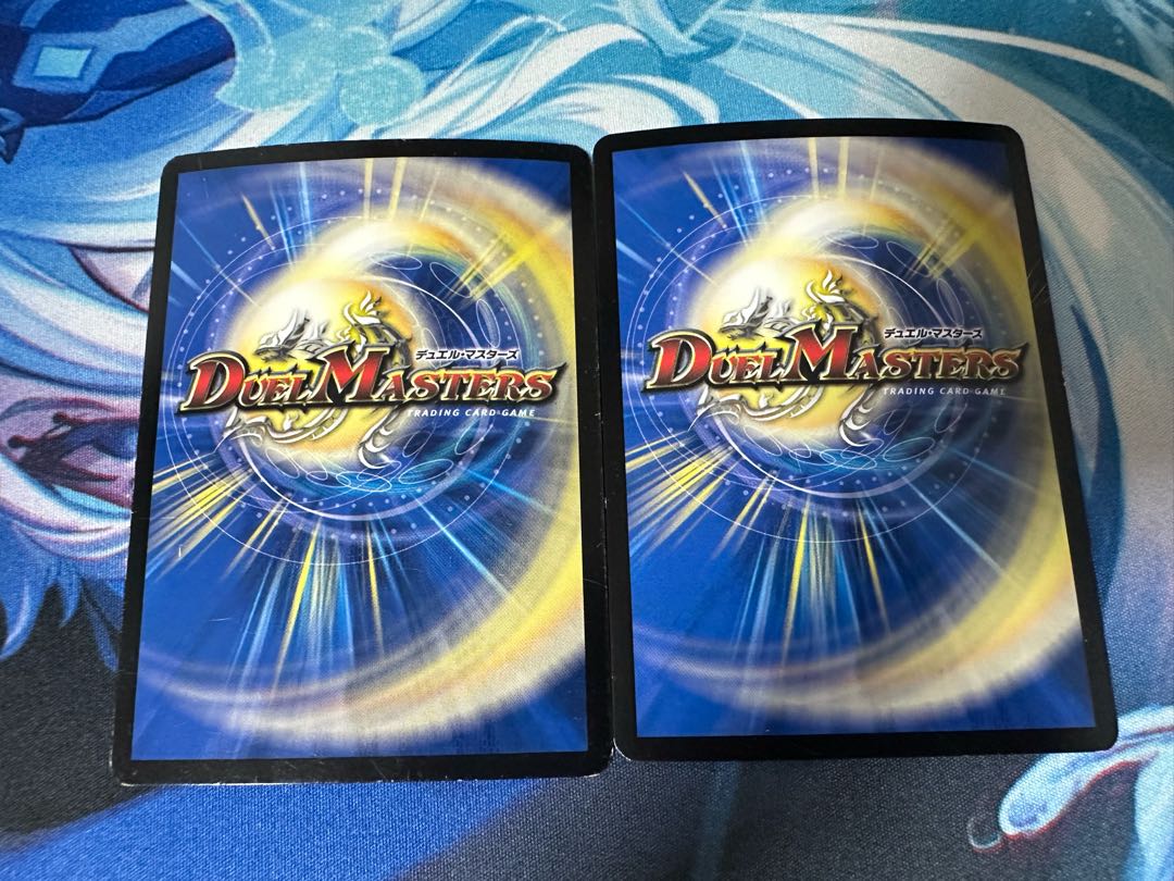 シャコガイル　状態悪 水上第九院 シャコガイル SR 18/98 1枚