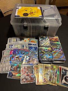 ポケモンカード 汎用」の激安通販 | magi