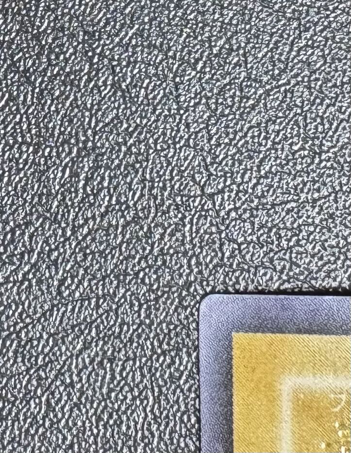 青眼の白龍/ブルーアイズホワイトドラゴン/ ドラゴン族/遊戯王/二期ウルトラ 1枚