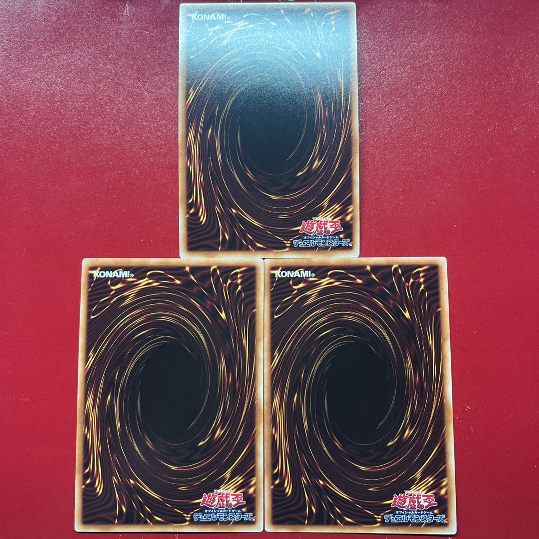 Aif 1 Ano Vision HERO Faris Secret Rare JP004