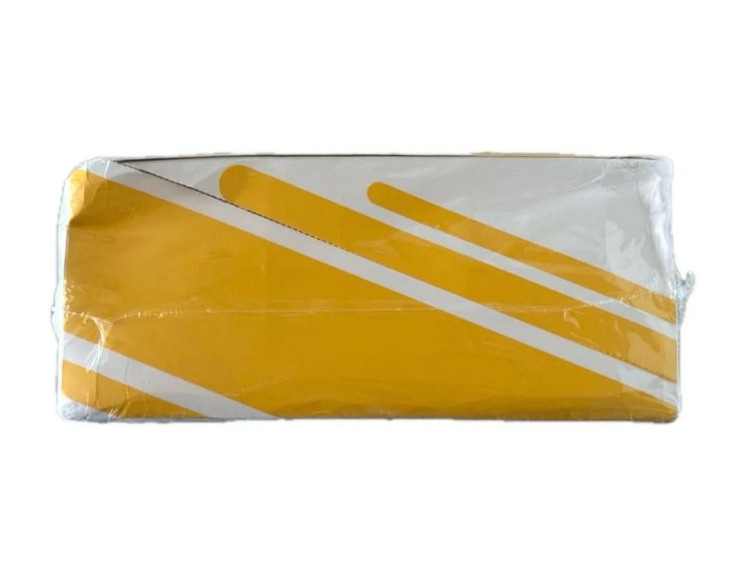 新品 未開封 ポケモン 公式 中国限定 Funism イーブイ フィギュア 9体 コンプリートセット pokemon 伊布