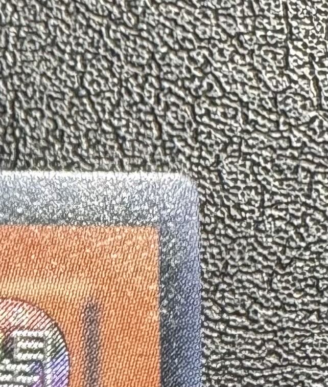 Nブラックパンサー/獣族/遊戯王カード/ レリーフ/アルティメットレア  1枚