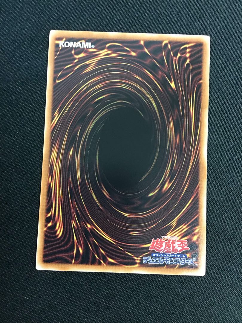 【BGS10】M∀LICE〈Q〉WHITE BINDER シークレットレア DBCB-JP019 1枚