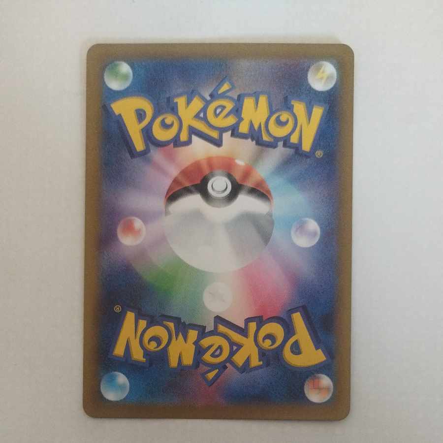 @ @ イルカマン AR 339/190 1枚