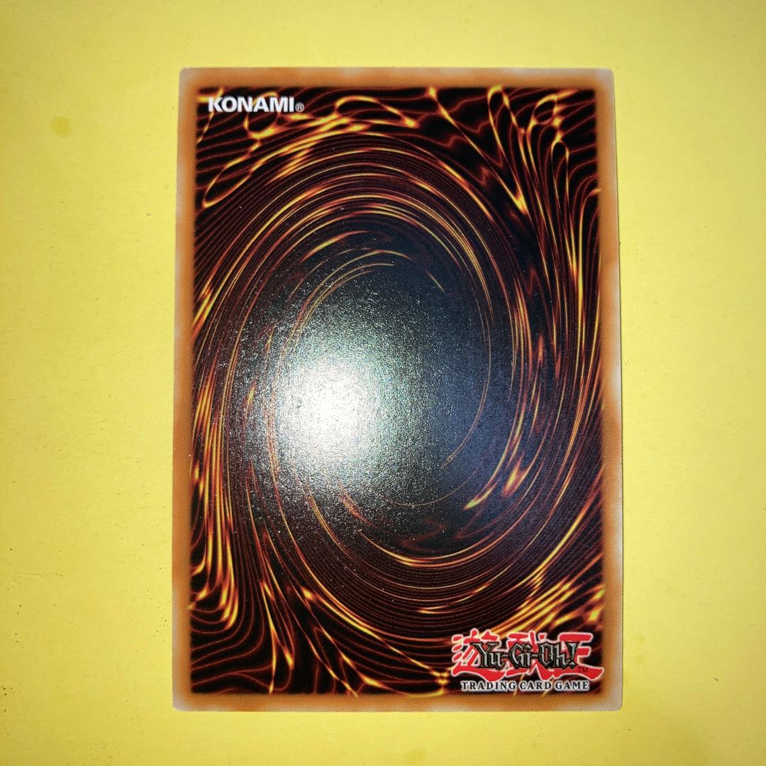 Possession-mounted Laina Pregol Doitsu Language with extras 1枚