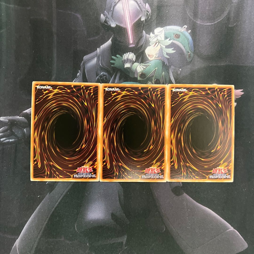 ダイナレスラー・パンクラトプス　シークレットレア　A-440 1枚