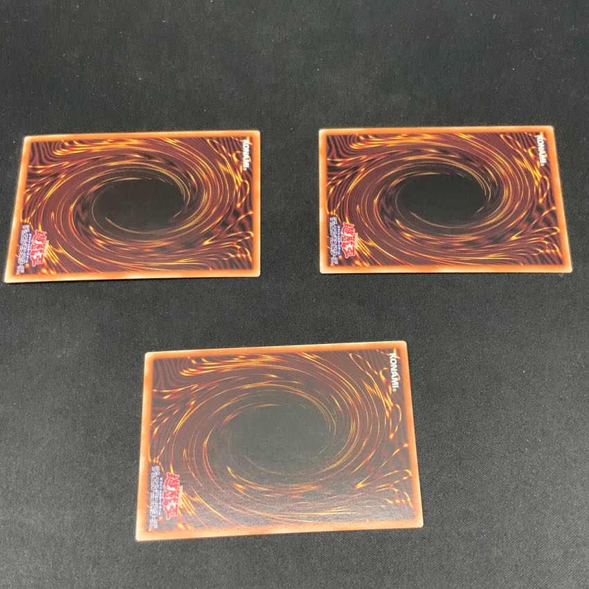 (2) Sword of Miko Hare Super Rare JP025 1枚