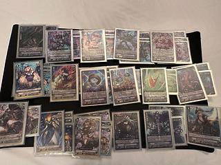 ヴァンガード デッキ」の激安通販 | magi ヴァンガード デッキ」の激安通販 | magi