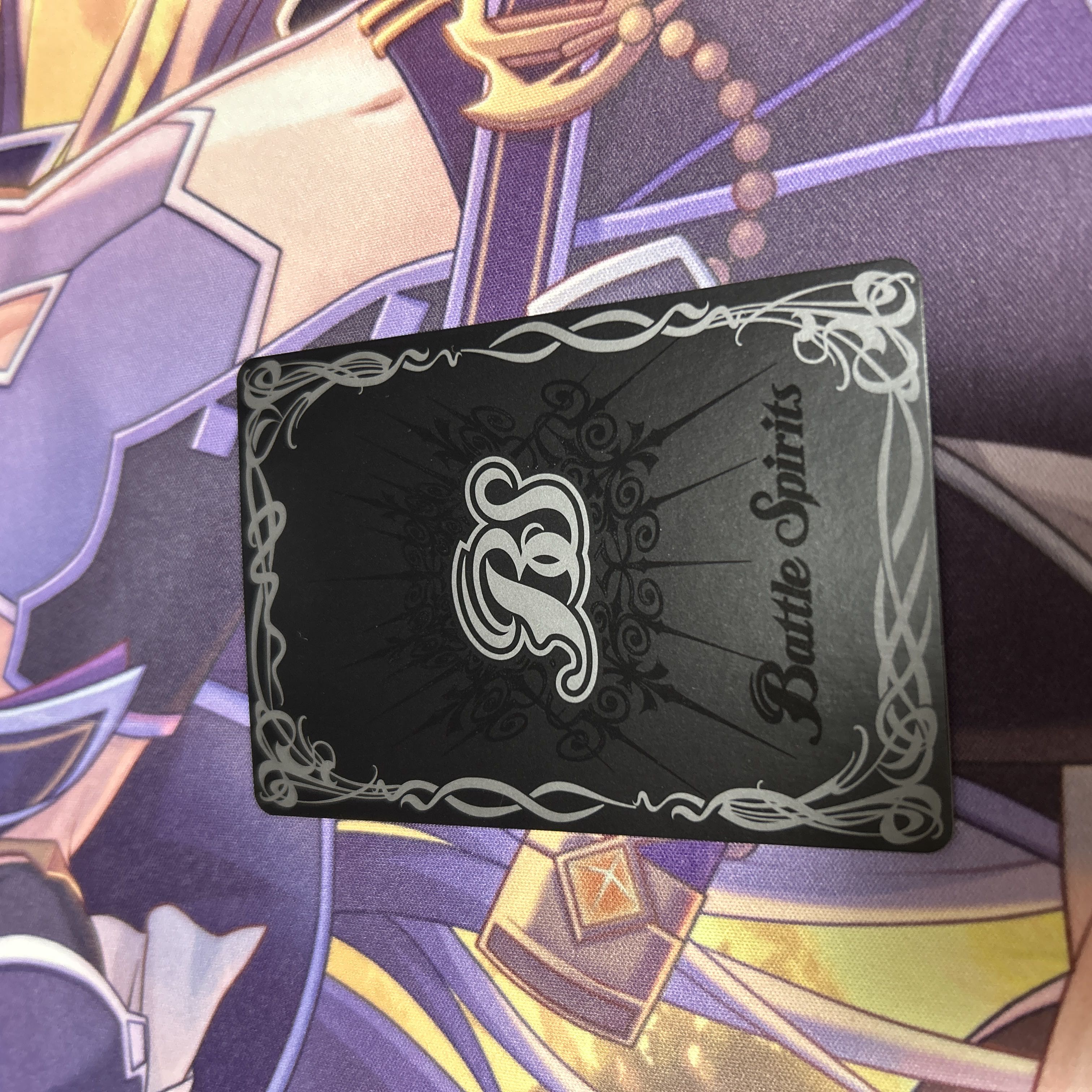 バトルスピリッツ まとめ売り