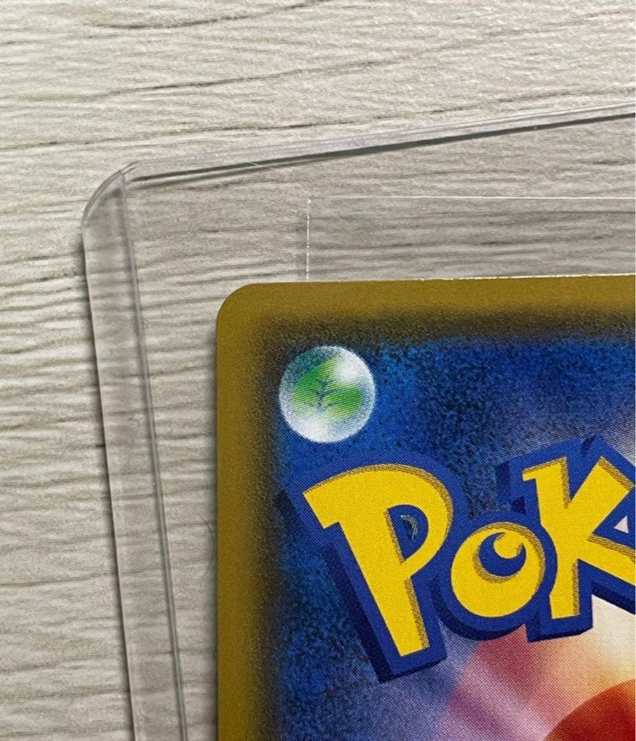 ポケモンカードゲーム ムサシとコジロウ sr