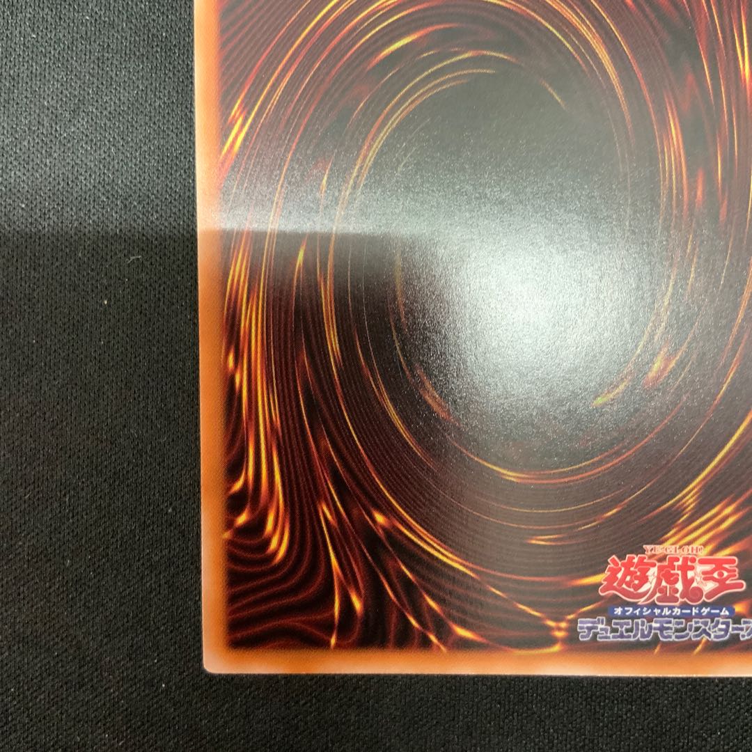 RR-Rising Rebellion Falcon QCSE, 25th Sikh PHNI-JP045