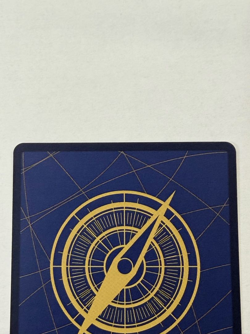 Marshall D. Teach (illust: SENNSU) OP09-093 SR 1枚