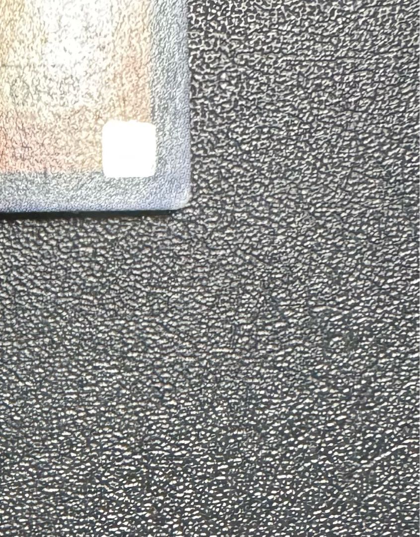 地帝グランマーグ/岩石族/遊戯王/ レリーフ/アルティメットレア 1枚