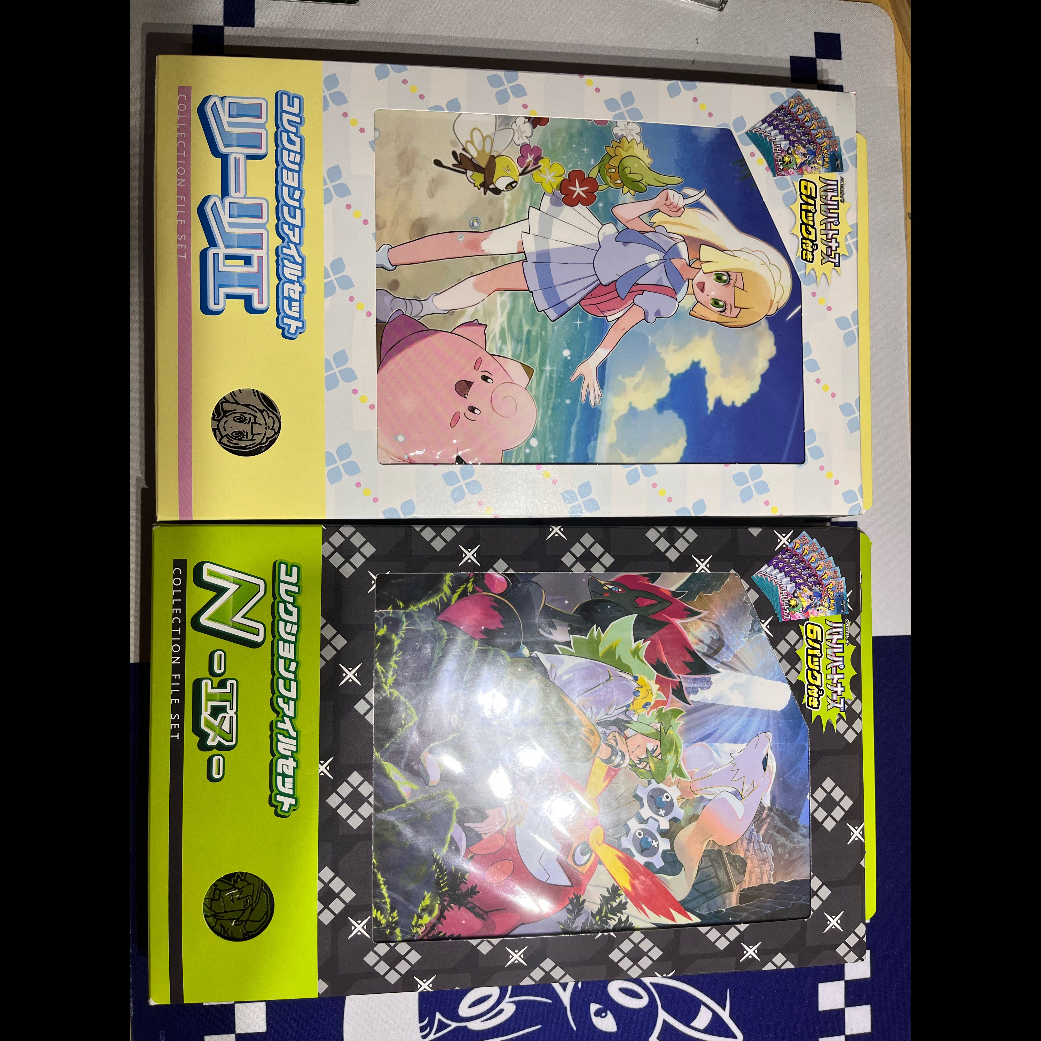 ポケモンカードゲーム ポケカ 引退品 まとめ売り 1枚