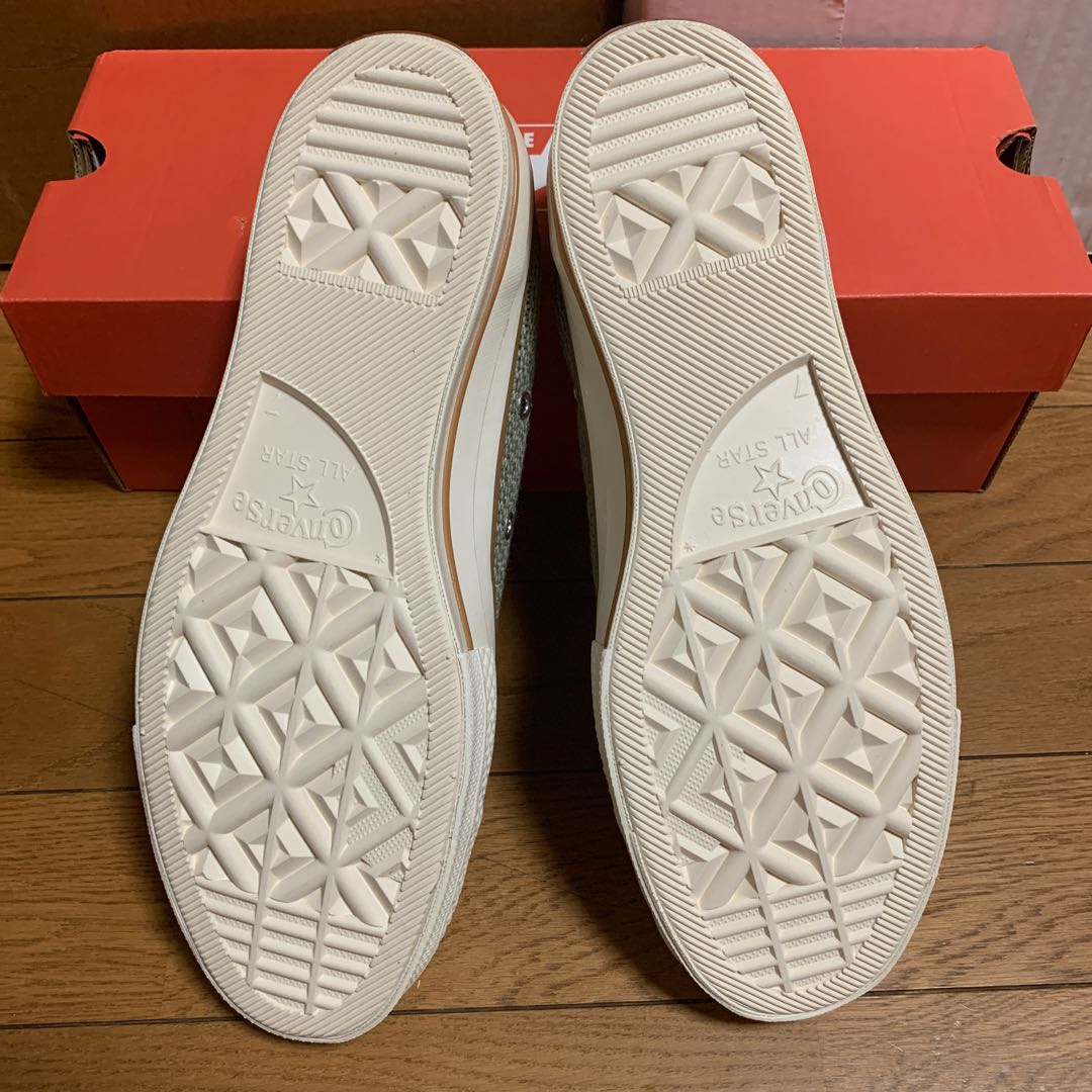 converse ct70 25.5cm 25.5cm