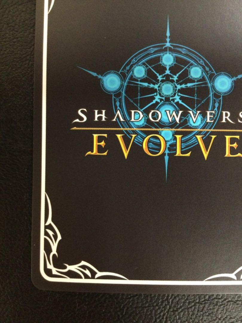 ② ライスシャワー(サイン入り) SP CP01-SP15 1枚