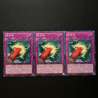 2540 猛突進 ノーマル JP020