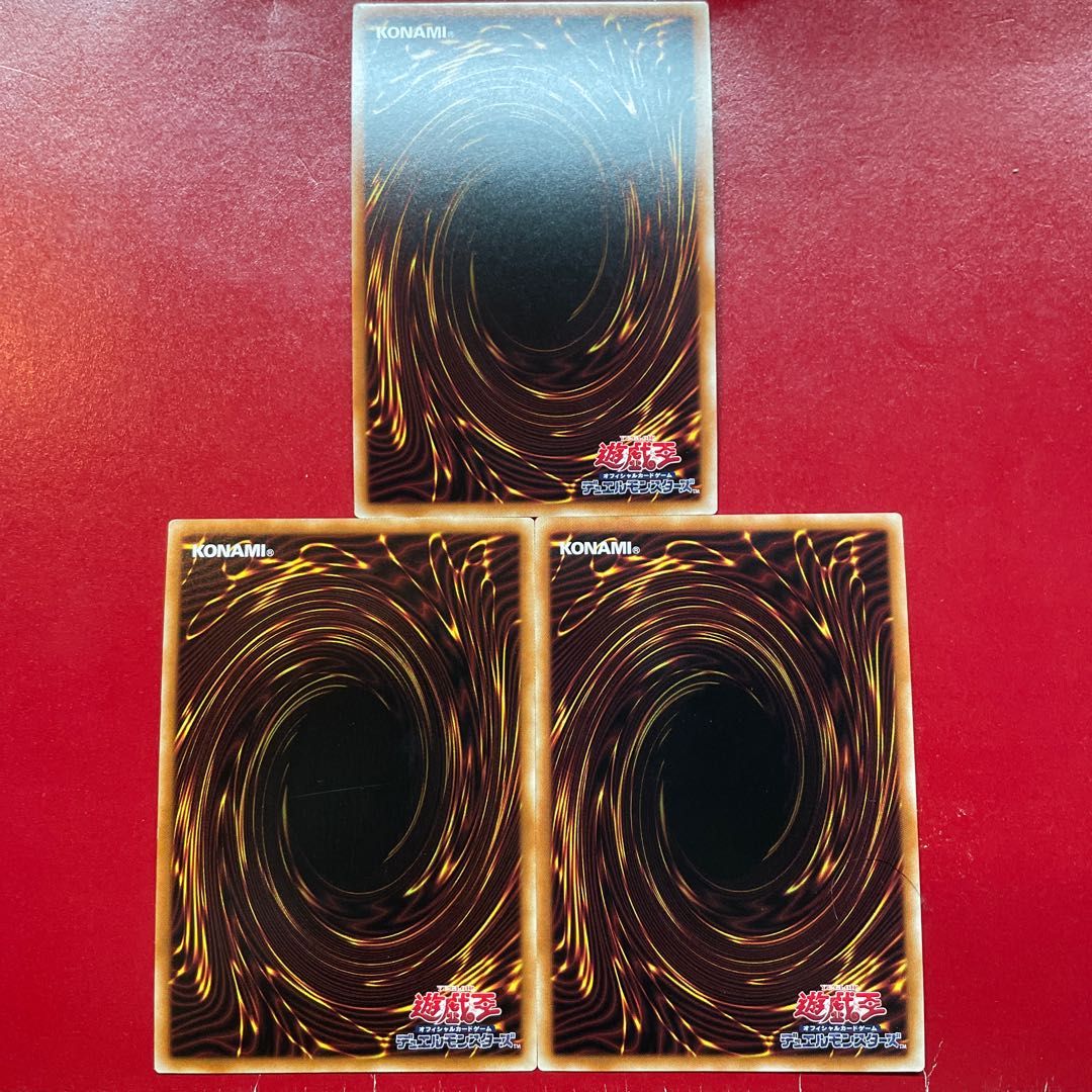 Aif 2 Ajf  丘と芽吹の春化精 スーパーレア JP016 1枚