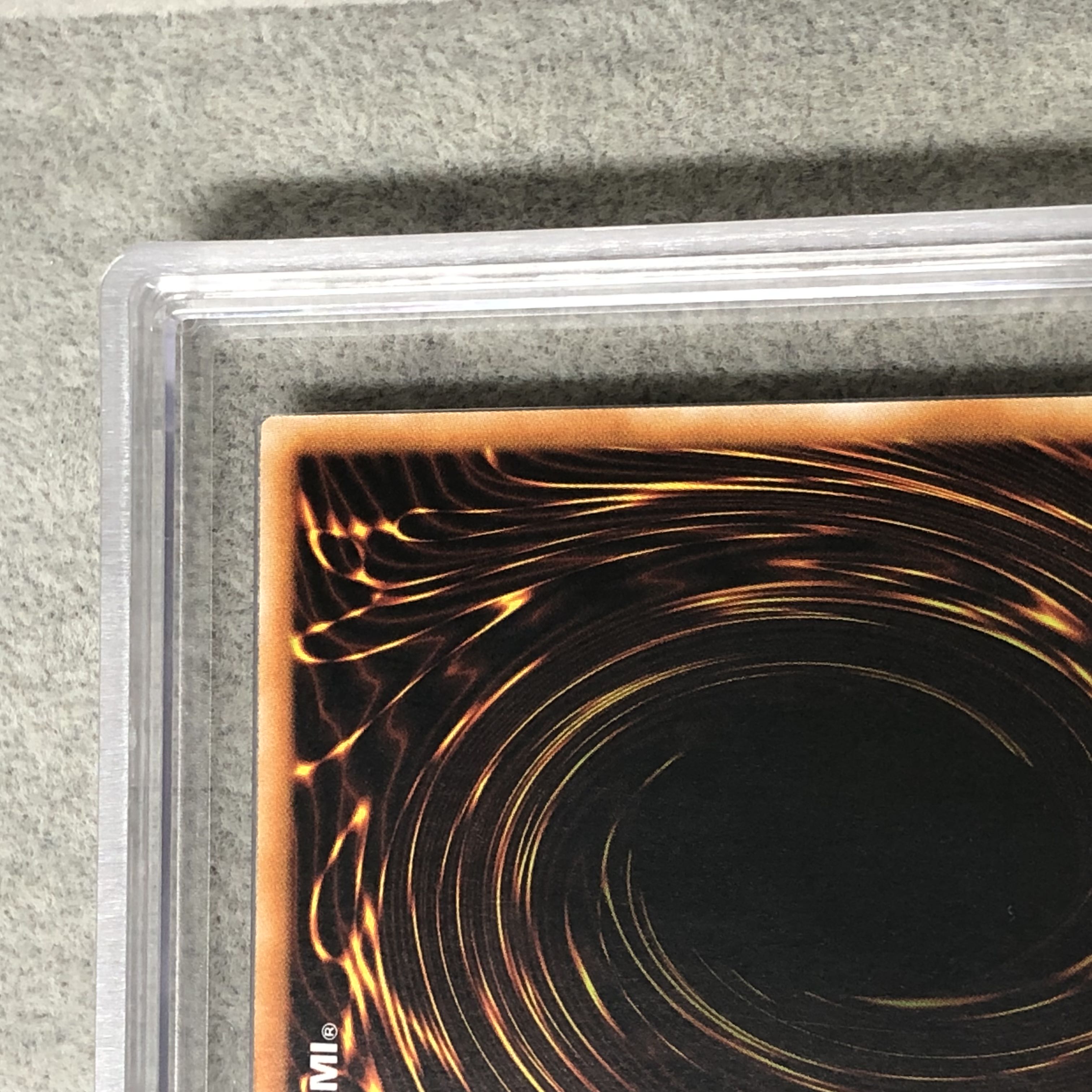 [ARS9] Token Feastevil (1st) [Relief] {TLM-AE057} 1枚