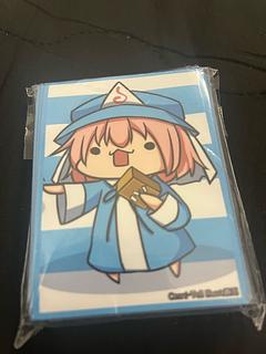 東方 スリーブ」の激安通販 | magi 東方 スリーブ」の激安通販 | magi