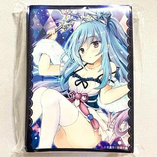 ウィッチクラフト スリーブ」の激安通販 | magi ウィッチクラフト スリーブ」の激安通販 | magi