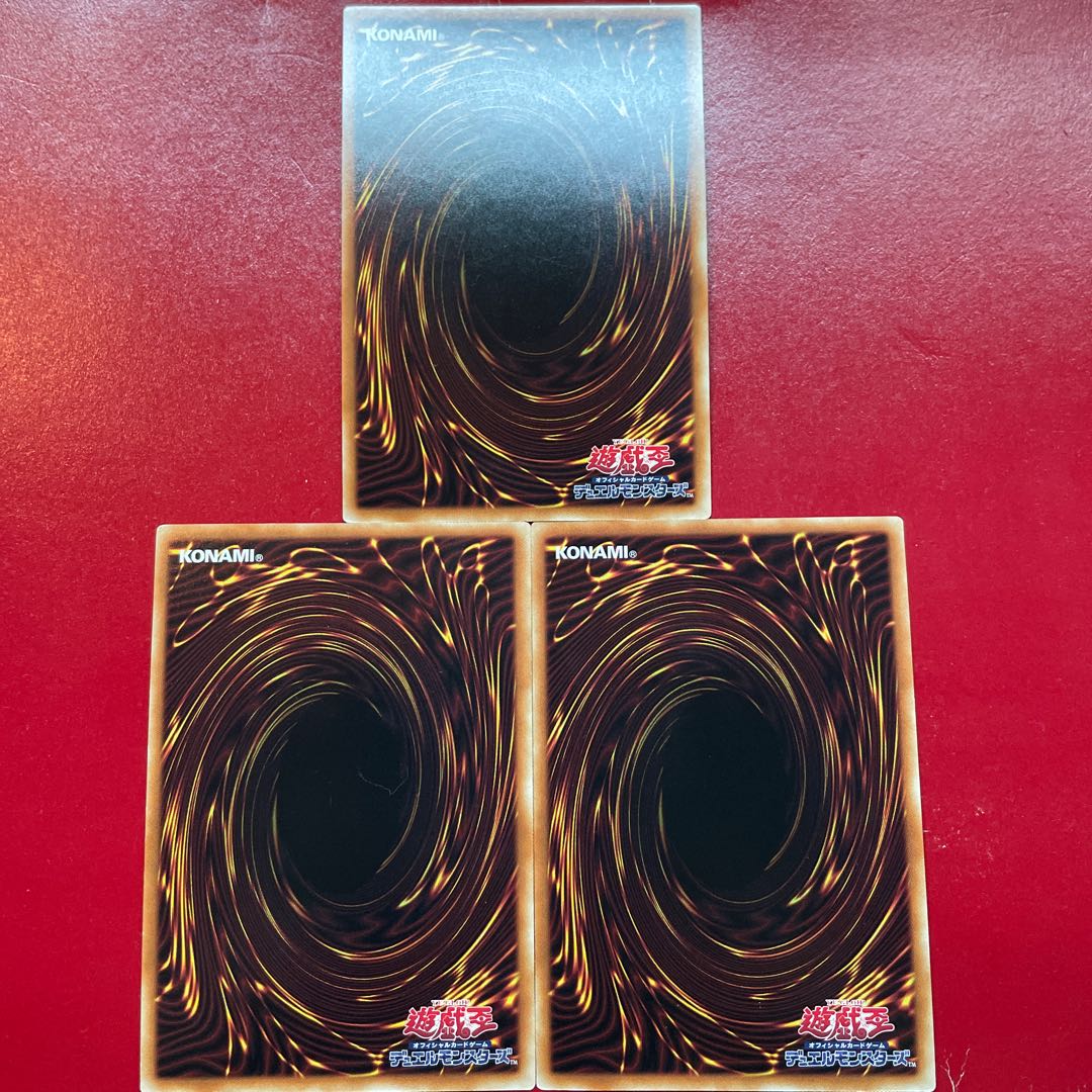 Aes Aay Wg E・HERO ネオス シークレットレア JP005 1枚