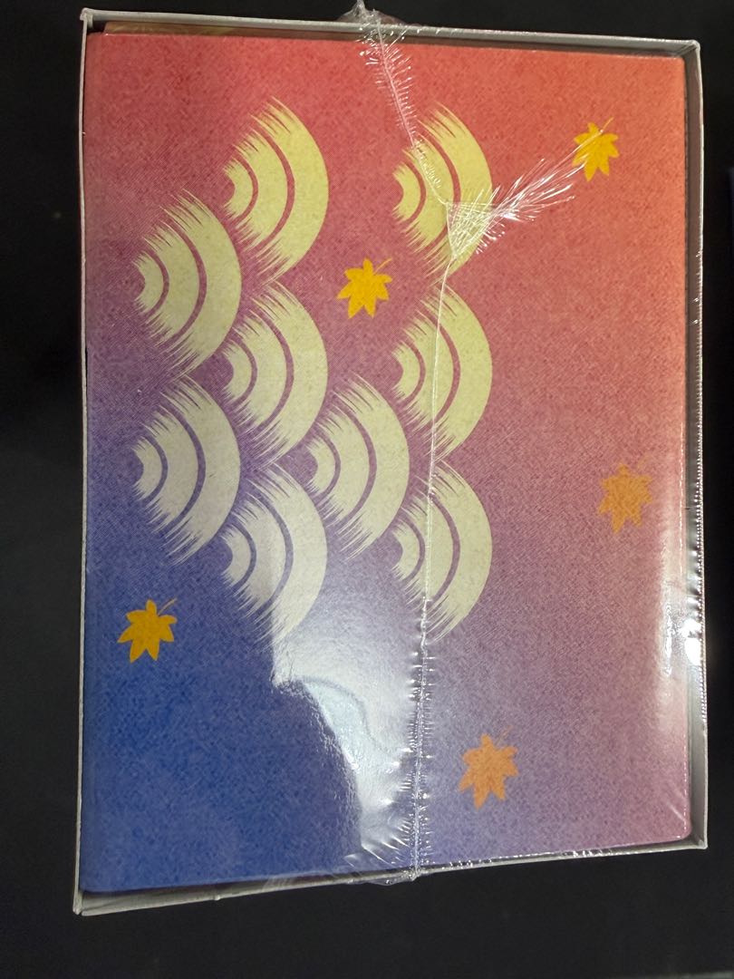 スペシャルBOX「ポケモンセンターヒロシマ」 未開封BOX  1BOX