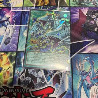 S:P Little Knight Super Rare JP046 1枚