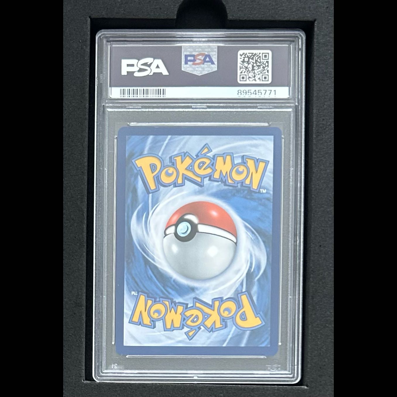 PSA10】ピカチュウ ゴッホ プロモ 開封済 PROMO 085/SVP 1枚の通販