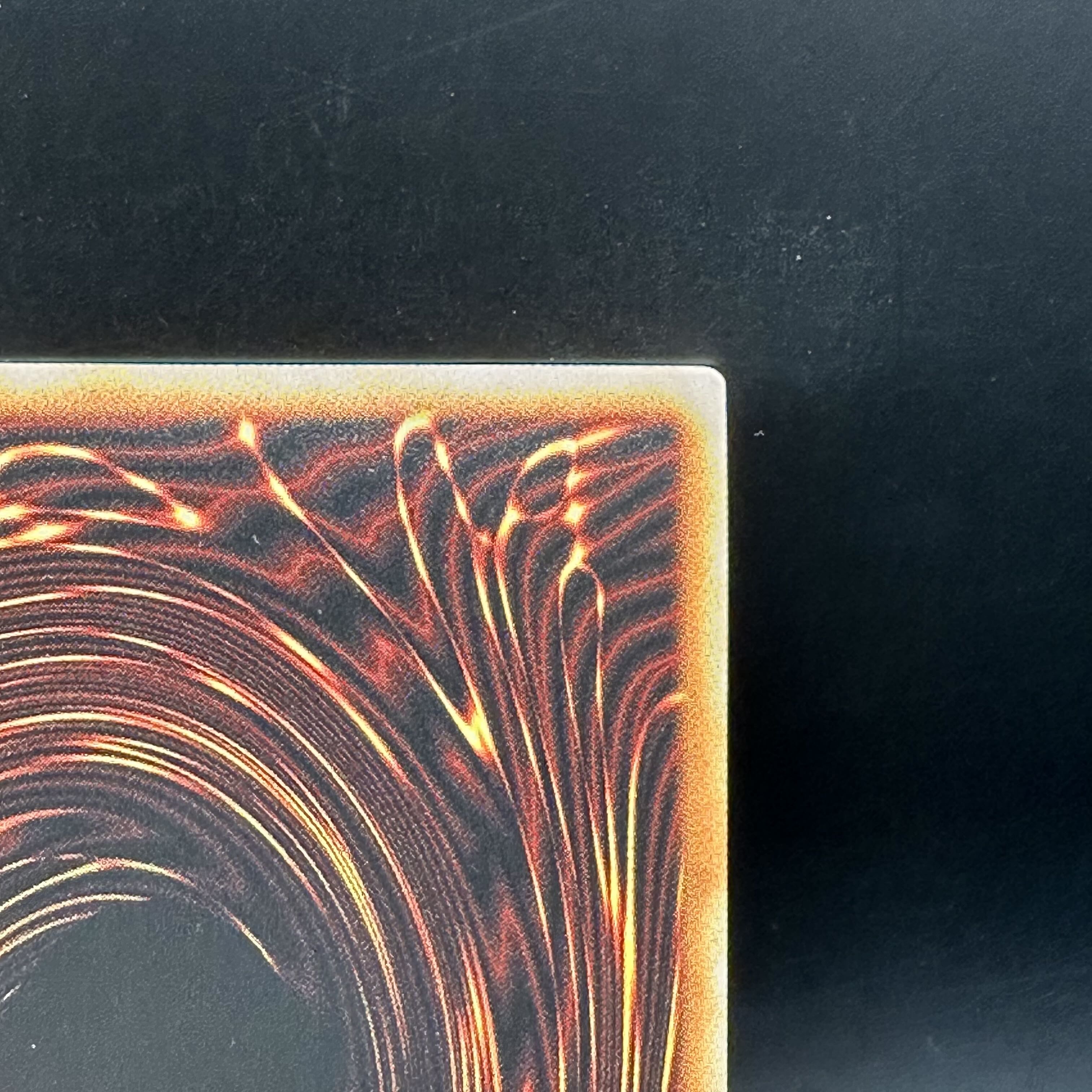 未界域のジャッカロープ QCSE・25thシク RC04-JP014